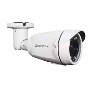 IP камера Hunter HN-BF307IRP Starlight