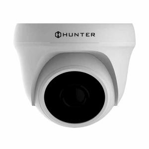 HD-камера Hunter HN-D2710IR (2.8)
