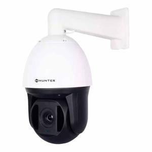 IP камера Hunter HN-IPZD335PX36e Starlight