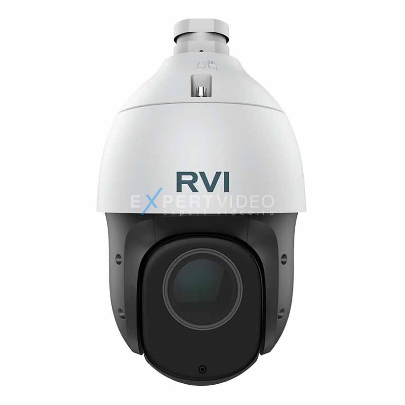 IP камера RVi-1NCZ23723 (5-115)