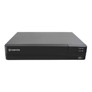 HD-регистратор Tantos TSr-UV0415 Eco