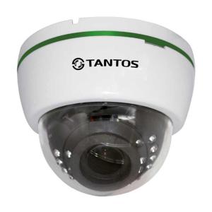 HD-камера Tantos TSc-Di1080pUVCv