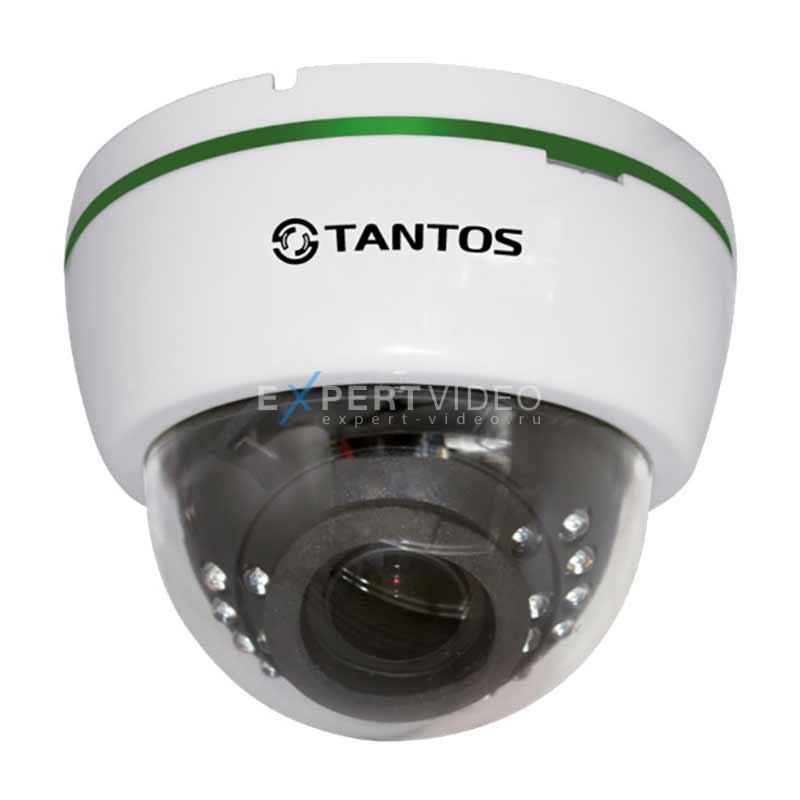 HD-камера Tantos TSc-Di1080pUVCv