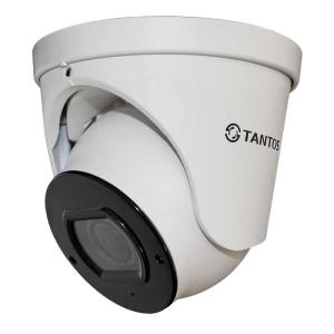 HD-камера Tantos TSc-E1080pUVCv