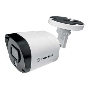 HD-камера Tantos TSc-P2HDfN