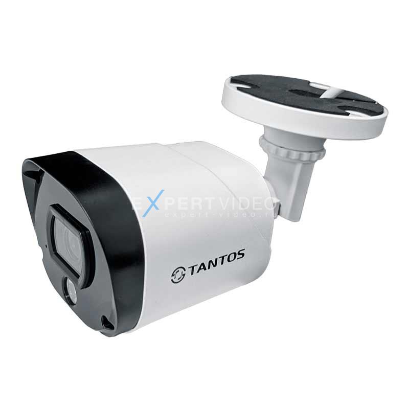 HD-камера Tantos TSc-P2HDfN
