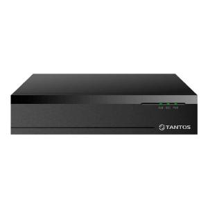 HD-регистратор Tantos TSr-UV0419 Eco
