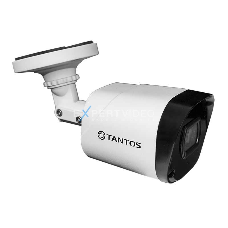 HD-камера Tantos TSc-P5HDf