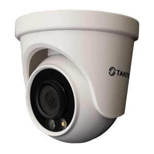 HD-камера Tantos TSc-E2HDfN