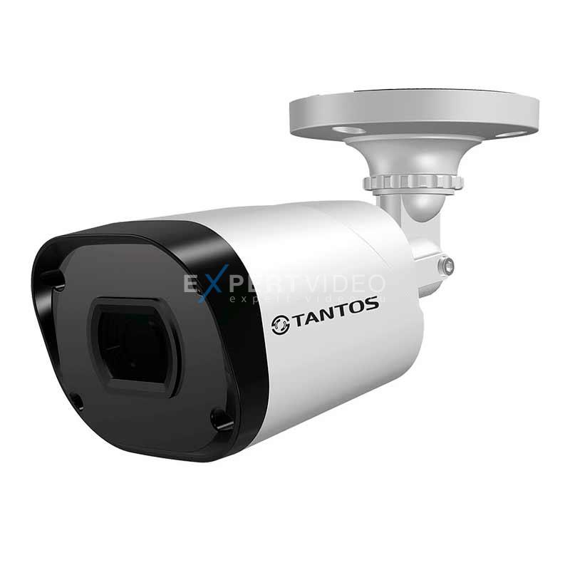 HD-камера Tantos TSc-P1080pUVCf
