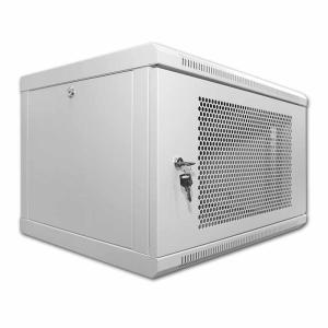 Уличный шкаф Tantos SN-Tsn 19" 6U450W-PD
