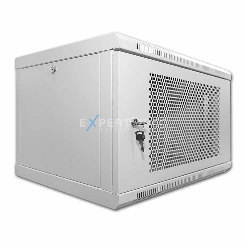 Уличный шкаф Tantos SN-Tsn 19" 6U450W-PD