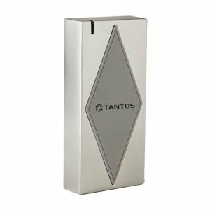 Считыватель Tantos TS-RDR-E Metal