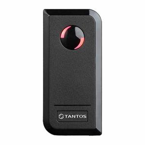Контроллер Tantos TS-CTR-EM Black