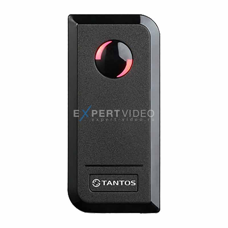 Контроллер Tantos TS-CTR-EM Black