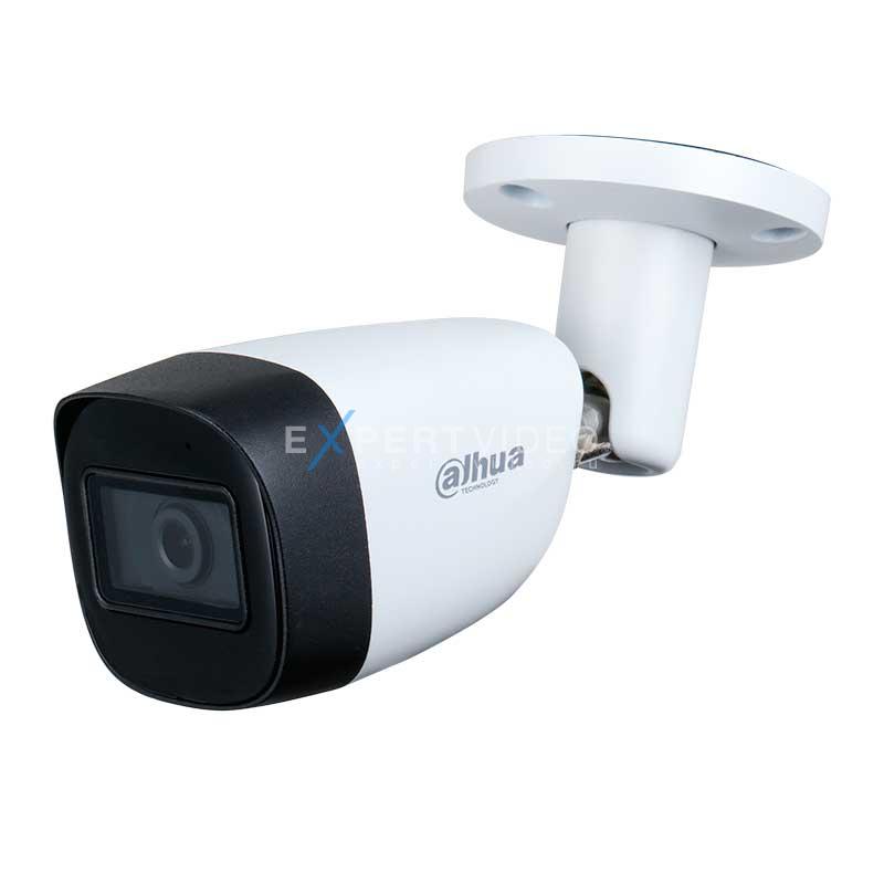 HD-камера Dahua DH-HAC-HFW2241CMP-A-0360B