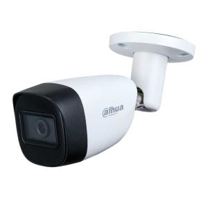 HD-камера Dahua DH-HAC-HFW2241CMP-A-0360B