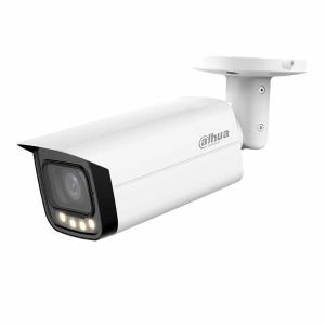 HD-камера Dahua DH-HAC-HFW2249TUP-A-LED-0280B-S2