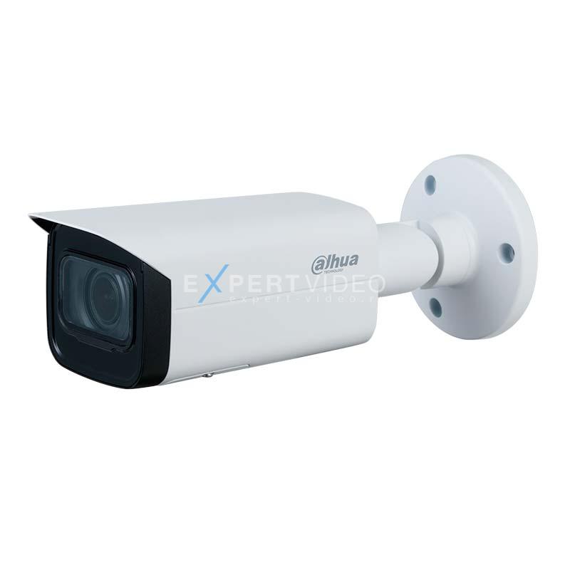 IP камера Dahua DH-IPC-HFW3241TP-ZS-S2