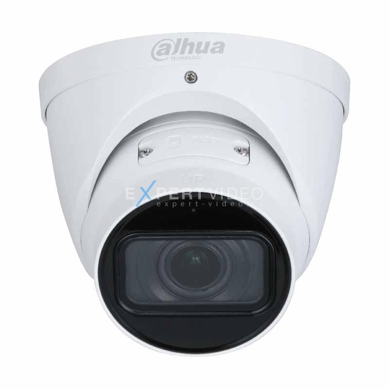 IP камера Dahua DH-IPC-HDW3441TP-ZS-S2