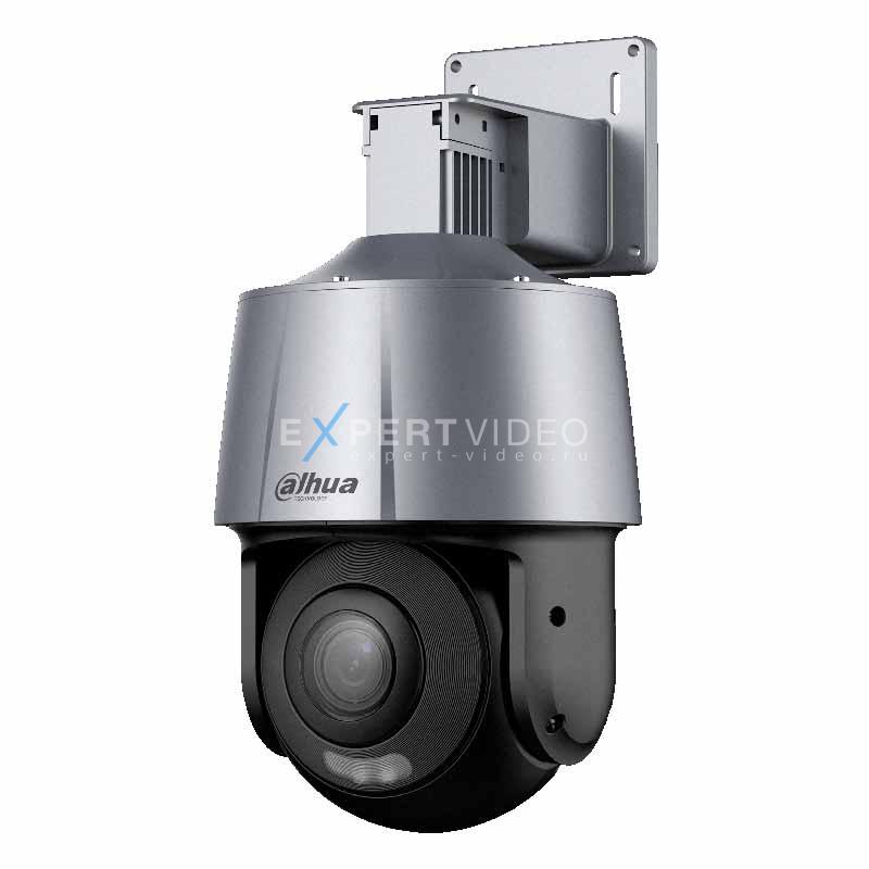 IP камера Dahua DH-SD3A400-GN-HI-A-PV