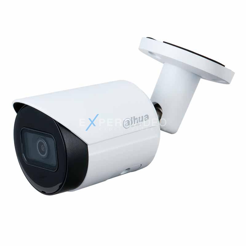 IP камера Dahua DH-IPC-HFW2441SP-S-0360B