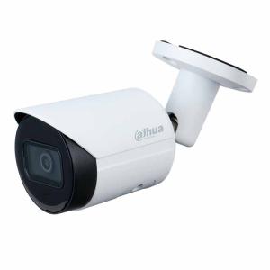 IP камера Dahua DH-IPC-HFW2441SP-S-0360B