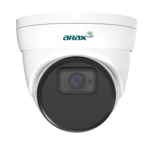 IP камера Arax RNV-206AI-Bir