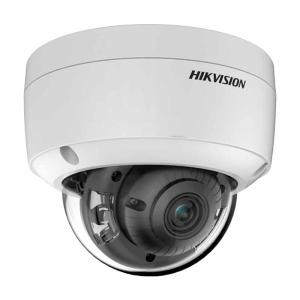 IP камера Hikvision DS-2CD2147G2-LSU(2.8mm)(C)