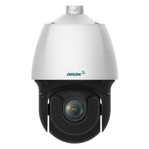 IP камера Arax RNW-802-Z25ir