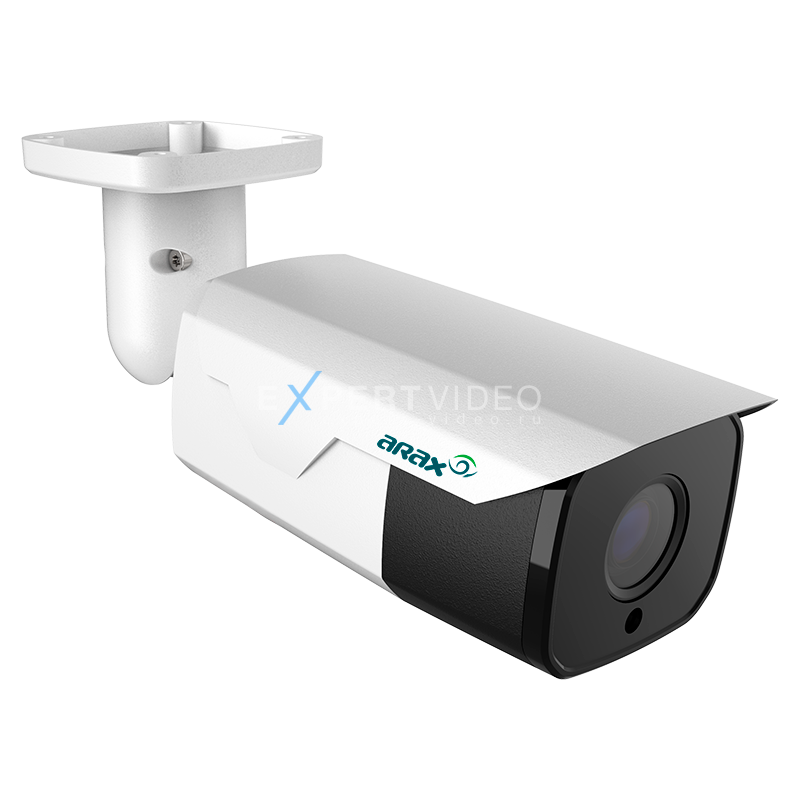 Arax RNW-202-V213mir