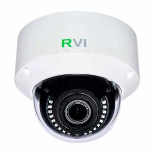 IP камера RVi-1NCD2079 (2.7-13.5) white