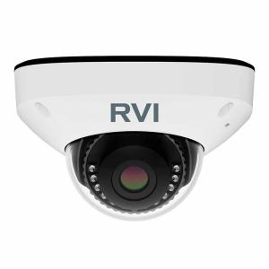 IP камера RVi-1NCF2466 (2.8)