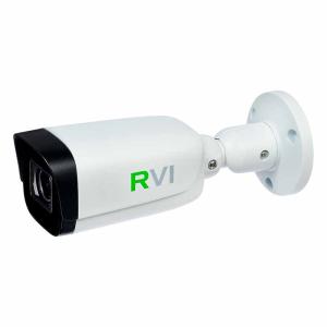 IP камера RVi-1NCT2079 (2.7-13.5) white