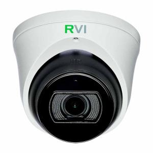 IP камера RVi-1NCE5069 (2.7-13.5) white