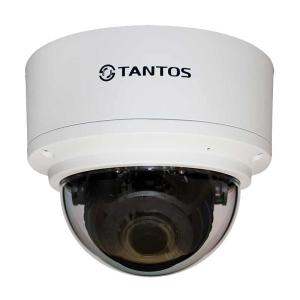 IP камера Tantos TSi-Ve50VPA