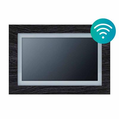 Монитор видеодомофона CTV-M5708 Image, фото 2