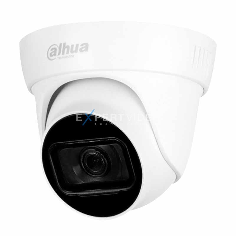 HD-камера Dahua DH-HAC-HDW1200TLP-A-0360B-S5