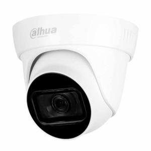 HD-камера Dahua DH-HAC-HDW1200TLP-A-0360B-S5