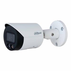 IP камера Dahua DH-IPC-HFW2249S-S-IL-0280B
