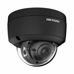 IP камера Hikvision DS-2CD2147G2-LSU(2.8mm)(C)(BLACK)