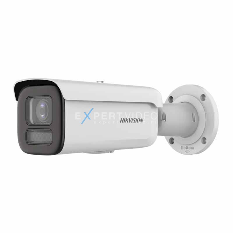 IP камера Hikvision DS-2CD2647G2T-LZS(2.8-12mm)(C)