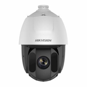 IP камера Hikvision DS-2DE5425IW-AE(T5)(B)