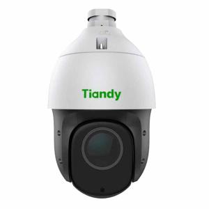 IP камера Tiandy TC-H324S Spec:23X/I/E/V3.0