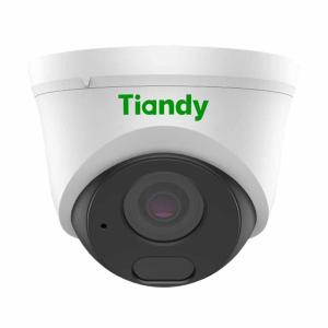 IP камера Tiandy TC-C32HN Spec:I3/E/Y/C/2.8mm/V4.2