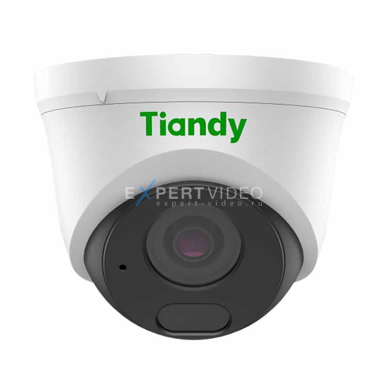 IP камера Tiandy TC-C32HN Spec:I3/E/Y/C/2.8mm/V4.2
