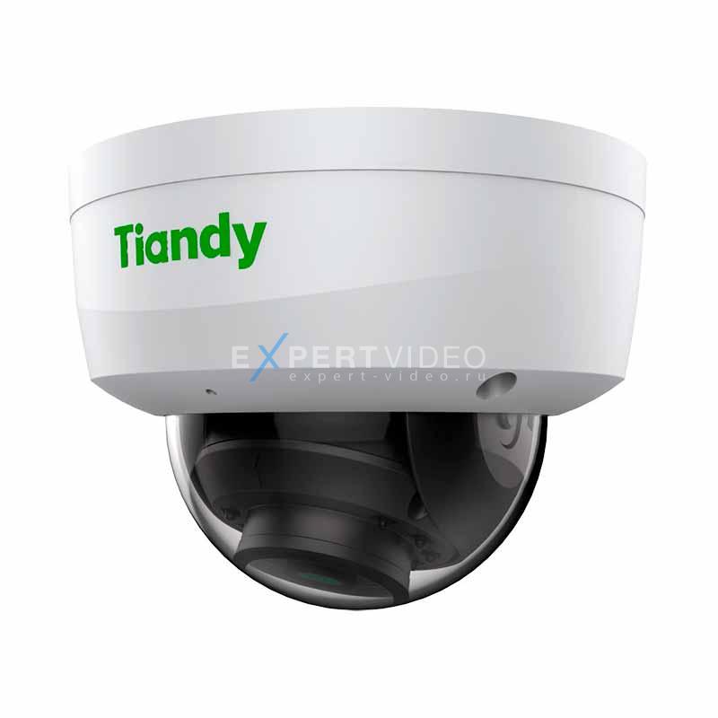 IP камера Tiandy TC-C35KS Spec:I3/E/Y/2.8mm/V4.0