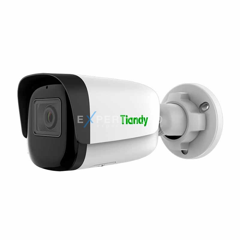 IP камера Tiandy TC-C35WS Spec:I5/E/Y/M/H/4mm/V4.0
