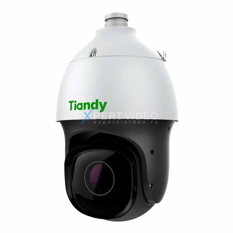 IP камера Tiandy TC-H326S Spec:33X/I/E+/A/V3.0