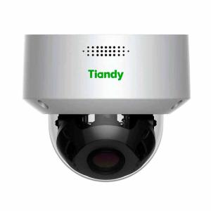 IP камера Tiandy TC-C32MN Spec:I3/A/E/Y/M/2.8-12mm/V4.0
